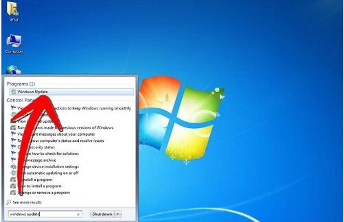 win8完美降级Win7教程