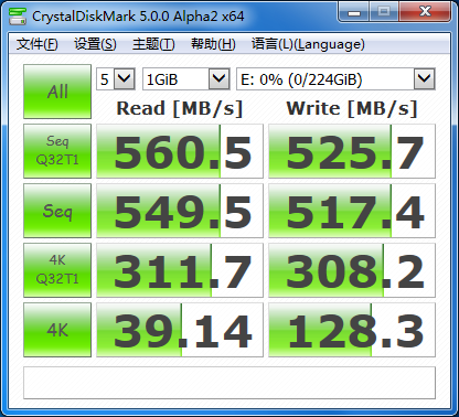 win10怎么样