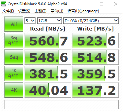 win10怎么样