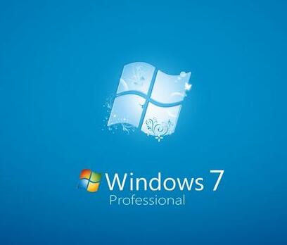 小编详细告诉你windows7是什么意思