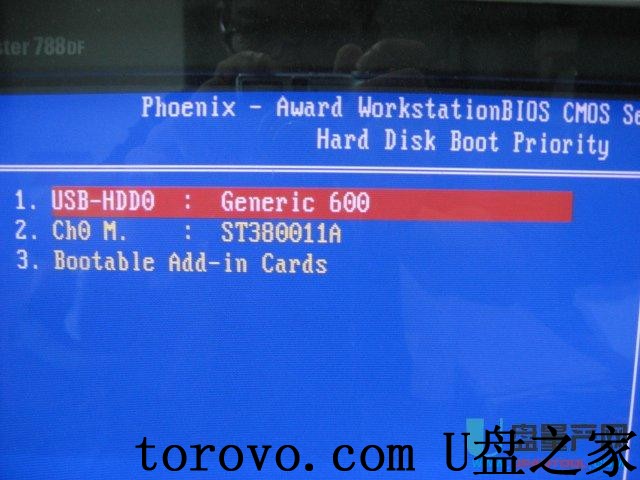 640×480