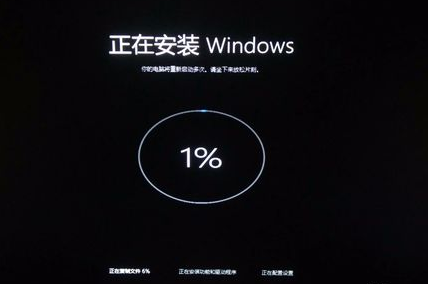 win10镜像