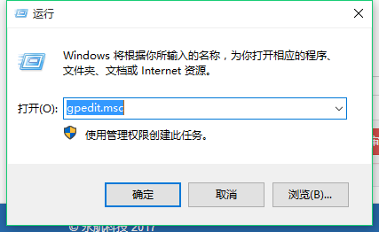 win10