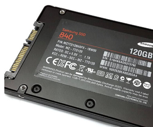 ssd