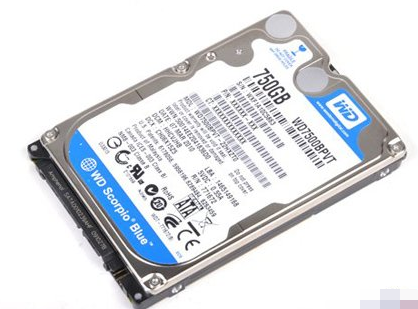 ssd