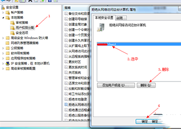 局域网