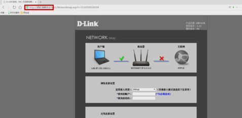 dlink