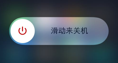 无法下载