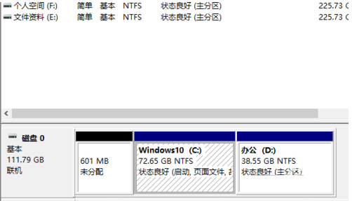 win10