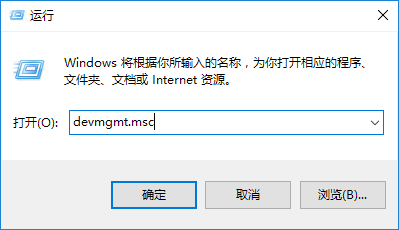 win10