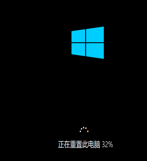 win10无法进入系统