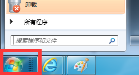 win7