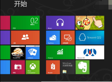 win8怎么样