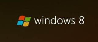 win8