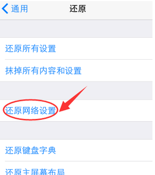 app store无法进入