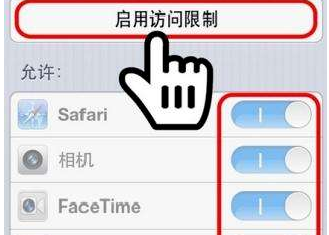 无法连接到app store