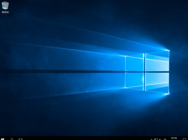 win8