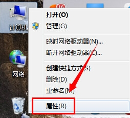 win7