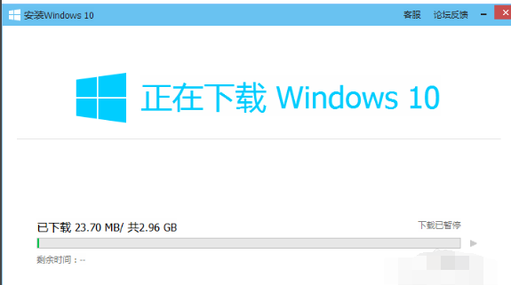 win10