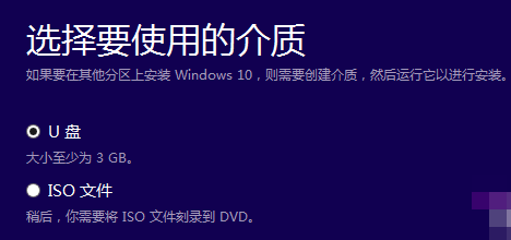 win10