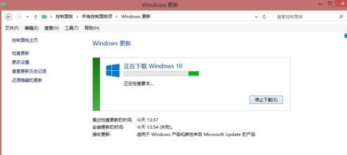 win10