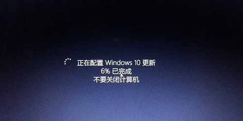 win10