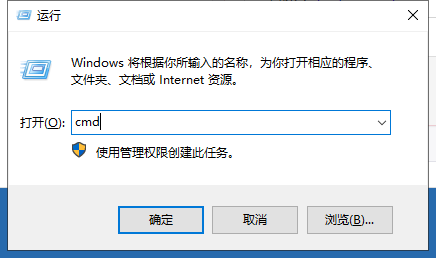 0xc0000005怎么解决