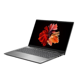 Lenovo 联想 小新 Air15 2021锐龙版 15.6英寸笔记本电脑（R5-5500U、16GB、512GB SSD） 4099元包邮