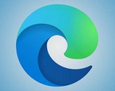 chrome版edge浏览器下载v87.0.664.41